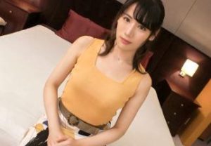 Thumbnail of post image 159