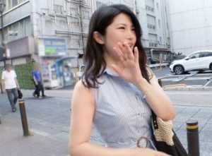 Thumbnail of post image 163