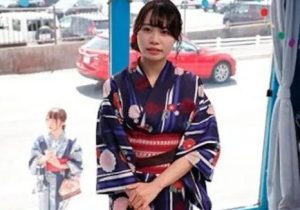 Thumbnail of post image 017
