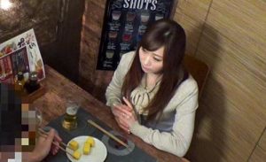 Thumbnail of post image 055