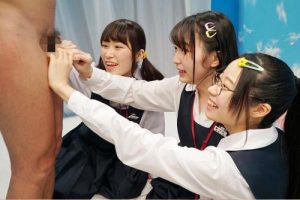 Thumbnail of post image 119