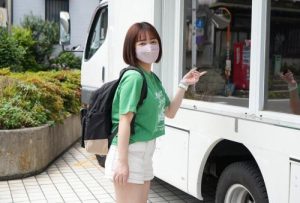 Thumbnail of post image 128