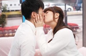 Thumbnail of post image 002