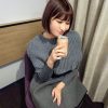 Thumbnail of related posts 152