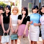 Thumbnail of related posts 006