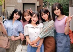 Thumbnail of post image 124