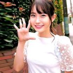 Thumbnail of related posts 123