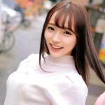Thumbnail of related posts 103