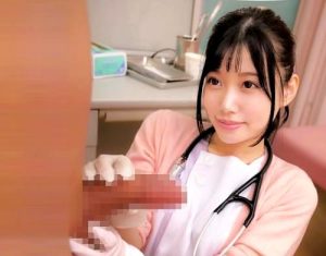 Thumbnail of post image 147