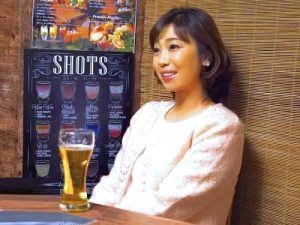 Thumbnail of post image 168