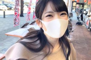 Thumbnail of post image 005