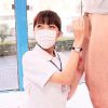 Thumbnail of related posts 042