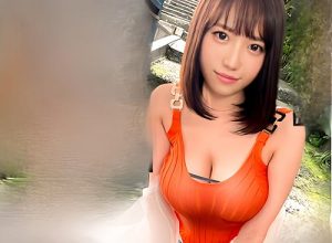 Thumbnail of post image 115