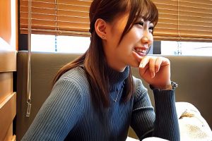 Thumbnail of post image 031