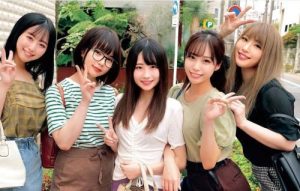 Thumbnail of post image 160