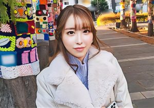 Thumbnail of post image 079