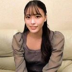 Thumbnail of related posts 200