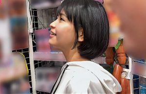 Thumbnail of post image 110