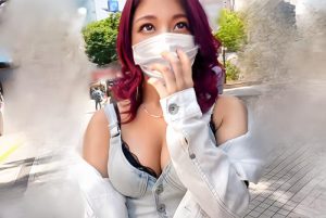 Thumbnail of post image 044