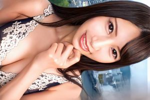 Thumbnail of post image 015