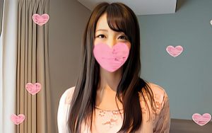 Thumbnail of post image 127