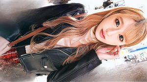 Thumbnail of post image 031