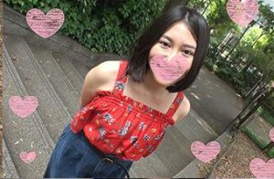 Thumbnail of post image 179