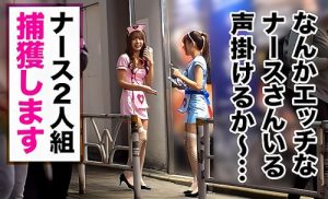 Thumbnail of post image 135