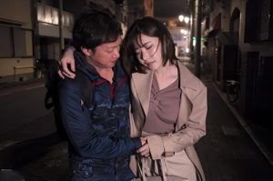 Thumbnail of post image 082