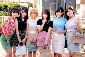 Thumbnail of post image 016