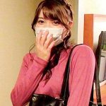 Thumbnail of related posts 173