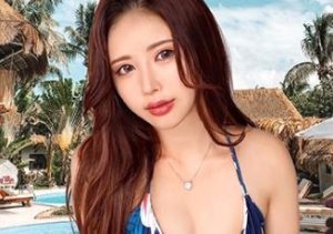 Thumbnail of post image 126