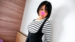 Thumbnail of post image 036