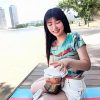 Thumbnail of related posts 044