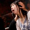 Thumbnail of related posts 028