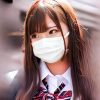 Thumbnail of related posts 098