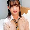 Thumbnail of related posts 036