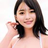 Thumbnail of related posts 080