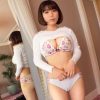 Thumbnail of related posts 162