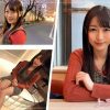 Thumbnail of related posts 200