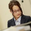 Thumbnail of related posts 118