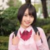 Thumbnail of related posts 090