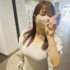 Thumbnail of related posts 133