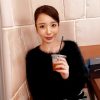 Thumbnail of related posts 041