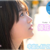 Thumbnail of related posts 173