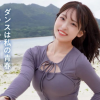 Thumbnail of related posts 016