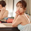 Thumbnail of related posts 125
