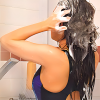 Thumbnail of related posts 127