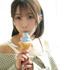Thumbnail of related posts 200