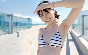 Thumbnail of post image 149